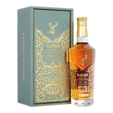 Glenfiddich Grande Curonne 26 years old - 70cl