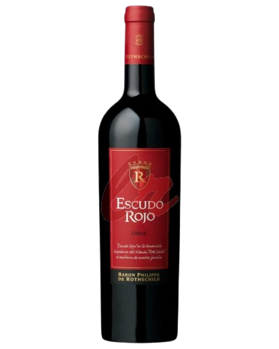 Buy Escudo Rojo in Lagos Nigeria