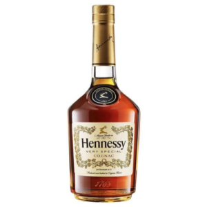 Buy hennessy vs online in Lagos Nigeria