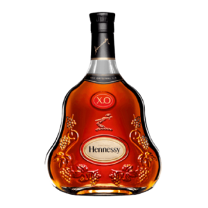 Buy HENNESSY XO online | BARRELS.NG