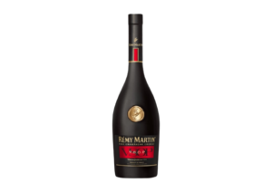 Remy Matin VSOP