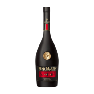 Buy Remy Martin VSOP online. Cognac alcoholic beverage in Nigeria.