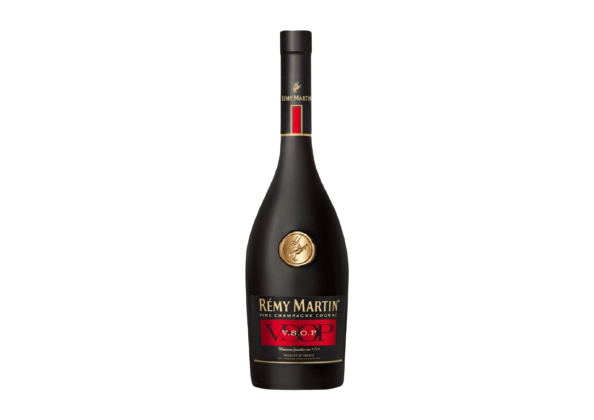 Buy Remy Martin VSOP online. Cognac alcoholic beverage in Nigeria.