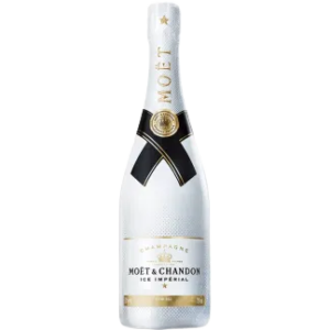 Moët & Chandon Ice Imperial 75cl