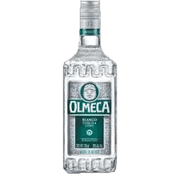 Buy Olmeca Tequila Blanco
