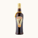 Amarula Cream Liqueur 70cl