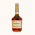 Hennessy VS Demi 35cl