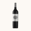 Fleur Du Cap Merlot 70cl