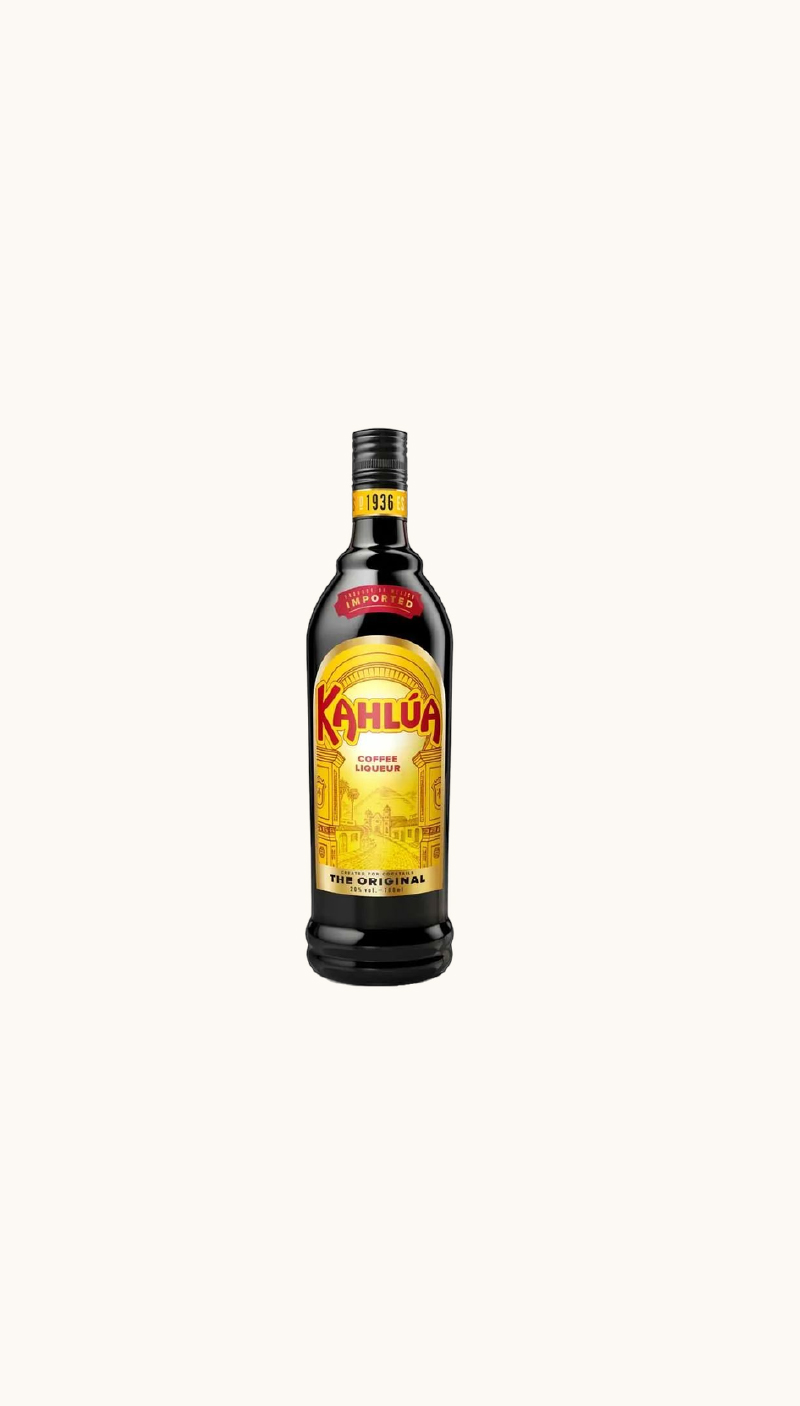 Kahlua 70cl