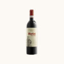 Fortant Merlot