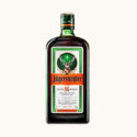 Jagermeister 70cl