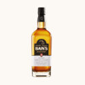 Bain's Cape Mountain Whisky 75cl