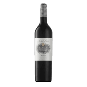 Buy Fleur du Cap Merlot Wine