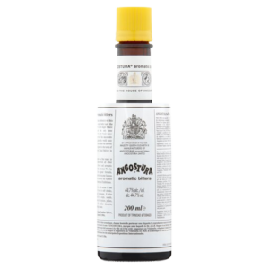 Buy Angostura bitters