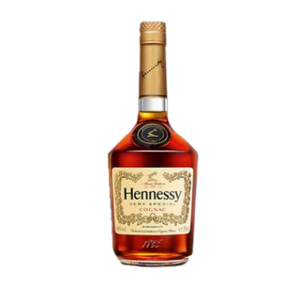 Moet Hennessy - eZine 301