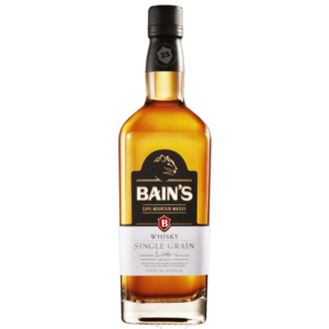 Buy Bains Mountain Whisky Online