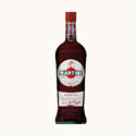 Martini Rosso 1Ltr