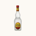 Camino Blanco Tequila 75cl