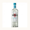 Martini Bianco 1Liter