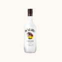 Buy Malibu Rum 70cl Online