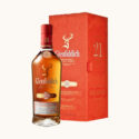 Glenfiddich 21 Year Old
