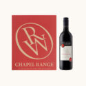 Robertson Chapel Sweet Red 75cl x6Bottles