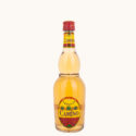 Buy Camino Real Gold Tequila 75cl