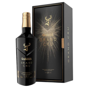 Buy Glenfiddich 23 Years online - online