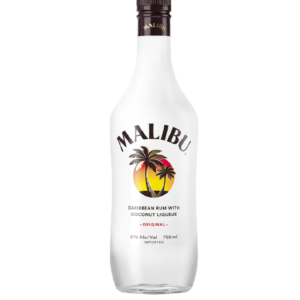 Buy Malibu Rum 70cl Online