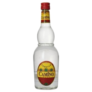 Camino Blanco Tequila 75cl