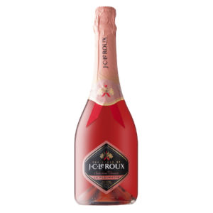 image removebg preview 28 wine and spirits online