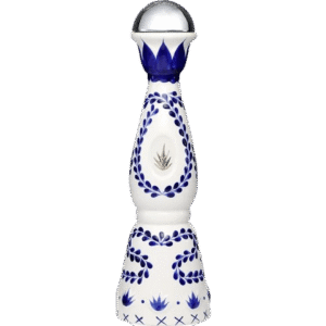 Buy Clase Azul Reposado Tequila