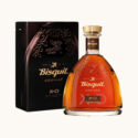 Bisquit Cognac XO 70cl