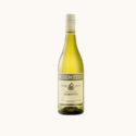 Zonnebloem Chardonnay 70cl