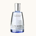 Mare Mediterranean Gin 70cl