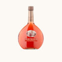 Mateus Rose 75cl