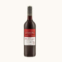 Buy Eisberg Cabernet Sauvignon 75cl