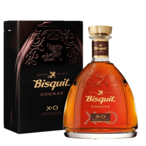 Buy Bisquit Cognac XO 70cl online | Drinks in Nigeria | Online store in Lagos Nigeria