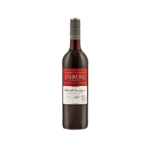 Eisberg Cabernet Sauvignon Alcohol Free wine - Non alcoholic wine Nigerians love to drink