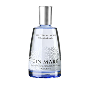 Buy Gin Mare 70cl image