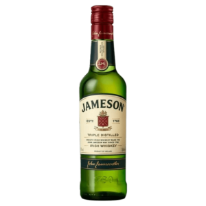 Buy Jameson Irish Whiskey 20cl