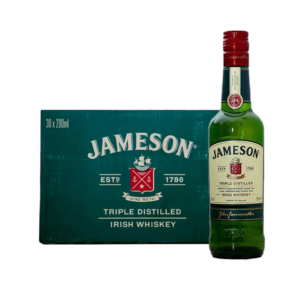 Jameson