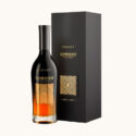 Buy Glenmorangie Signet Single Malt Whisky 70cl Online Nigeria