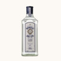 Bombay London Dry Gin 70cl