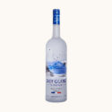 Grey Goose Vodka 1Ltr