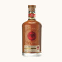 Bacardi Reserva Ocho 8yrs Old 70cl