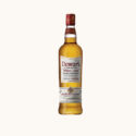 Dewar's White Label 75cl
