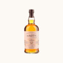 The Balvenie 12 Year Old