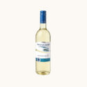 Two Oceans Sauvignon Blanc 75cl