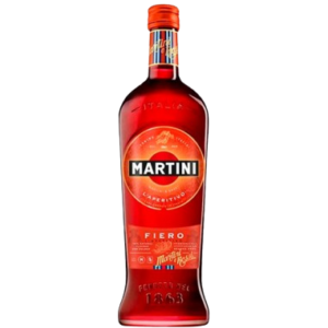 Buy martini fiero in Lagos Nigeria